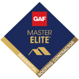 GAF Master Elite badge