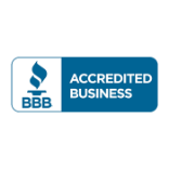 Better Business Bureau