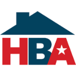 Home Builders Association