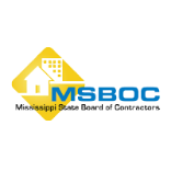Mississippi State Board of Contractors