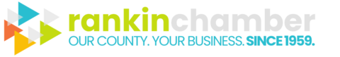 Proud member of Rankin County Chamber of Commerce