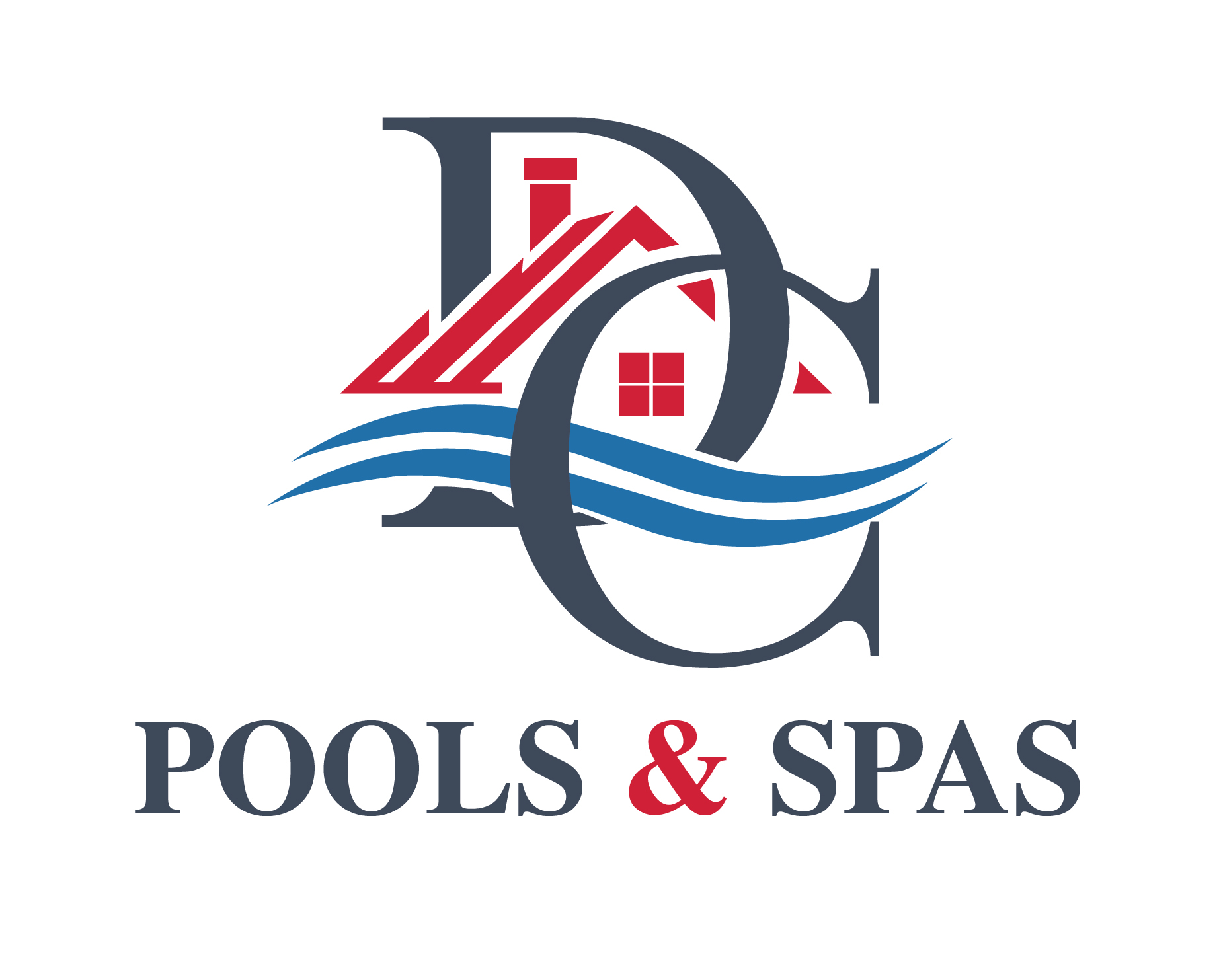 DC Pools and Spas
