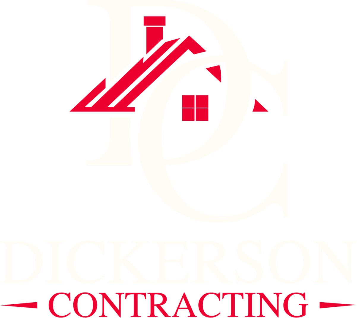 Dickerson Contracting