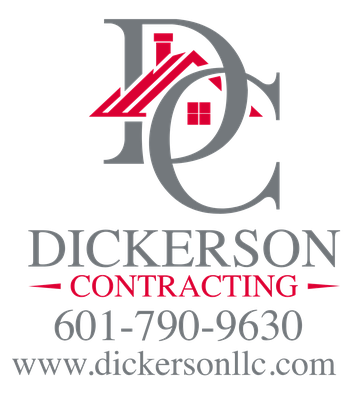 Dickerson Contracting