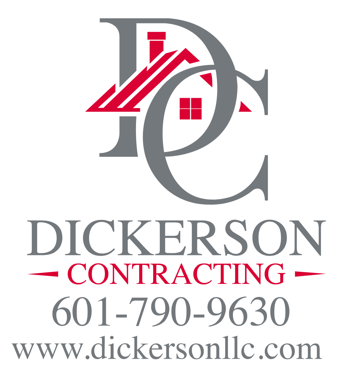 Dickerson Contracting